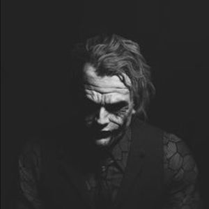 Meet your Posher, Trenton